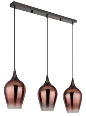 globo-hanglamp-lavus-rood-glas-groteeettafellamp-e27-155520-3hc-1