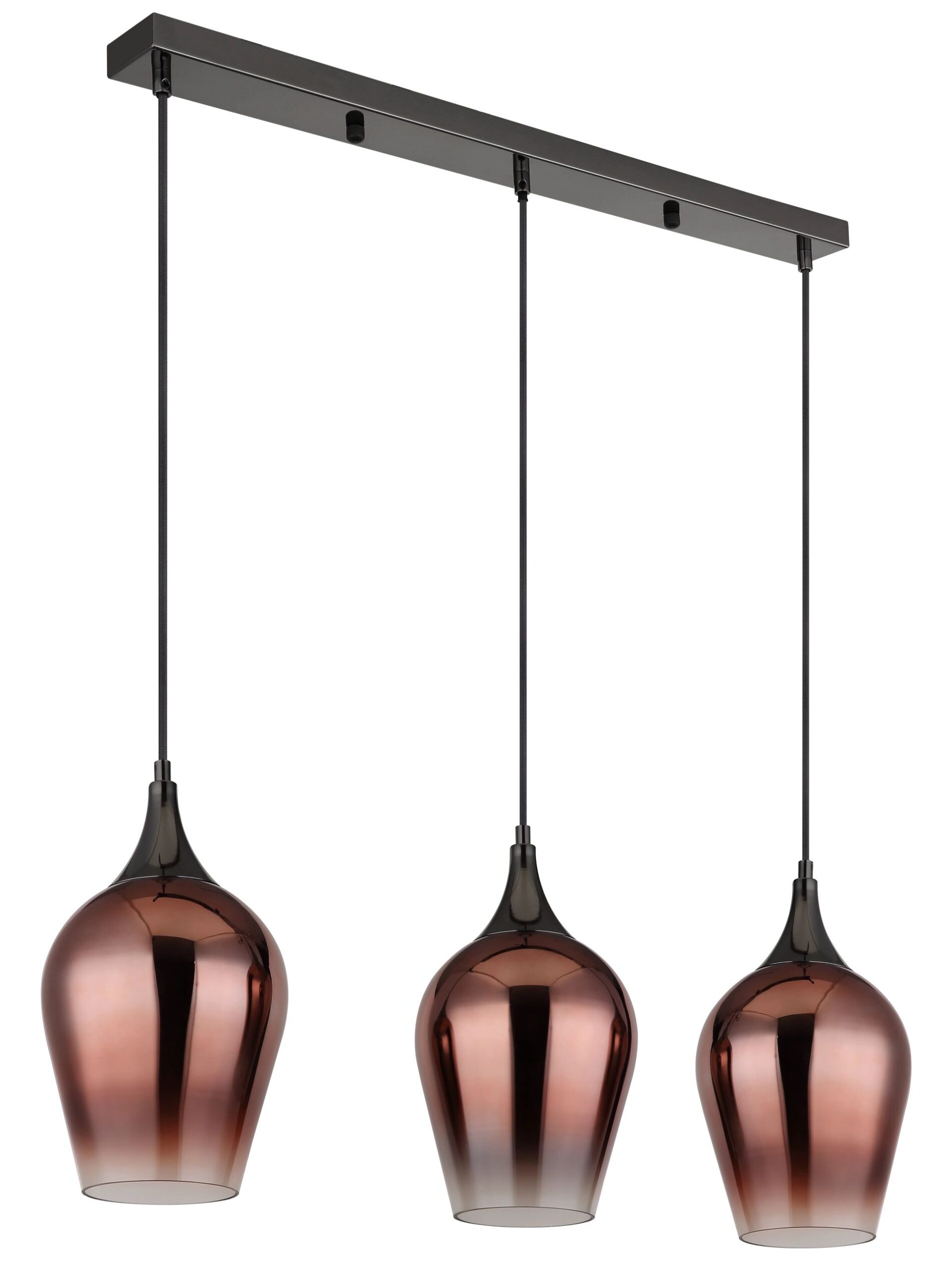 globo-hanglamp-lavus-rood-glas-groteeettafellamp-e27-155520-3hc-1