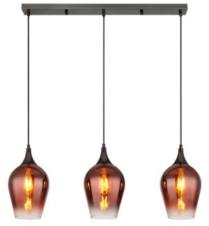 globo-hanglamp-lavus-rood-glas-groteeettafellamp-e27-155520-3hc-2