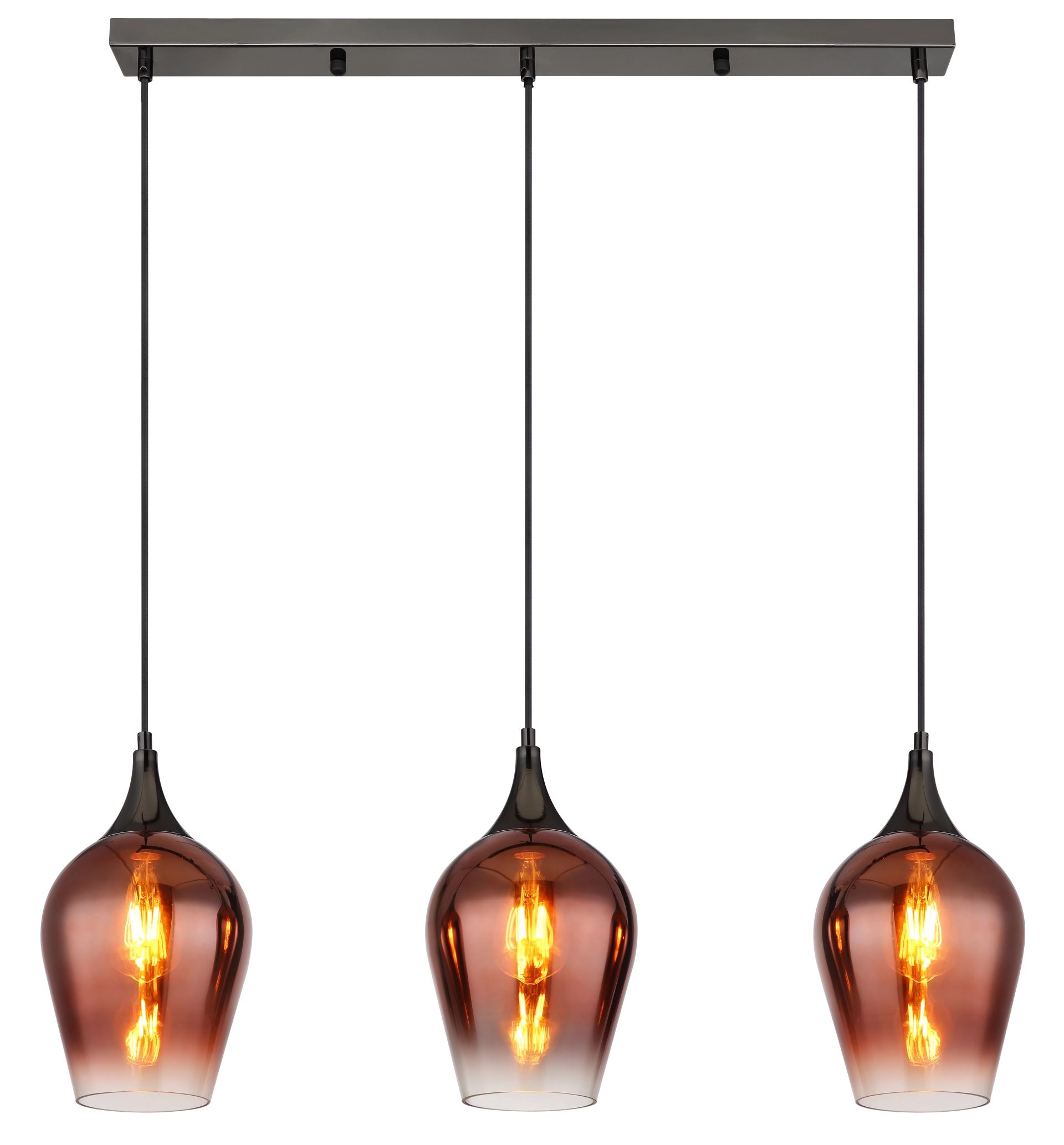 globo-hanglamp-lavus-rood-glas-groteeettafellamp-e27-155520-3hc-2