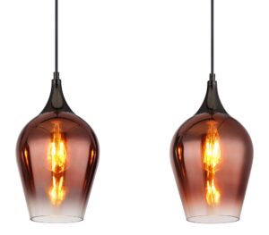 globo-hanglamp-lavus-rood-glas-groteeettafellamp-e27-155520-3hc-3