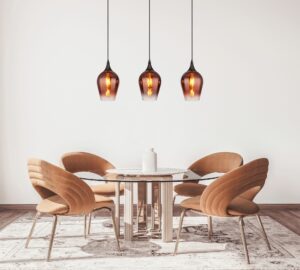 globo-hanglamp-lavus-rood-glas-groteeettafellamp-e27-155520-3hc-4