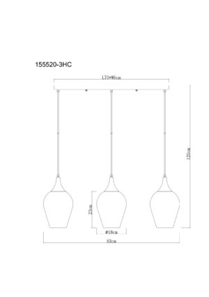 globo-hanglamp-lavus-rood-glas-groteeettafellamp-e27-155520-3hc-5