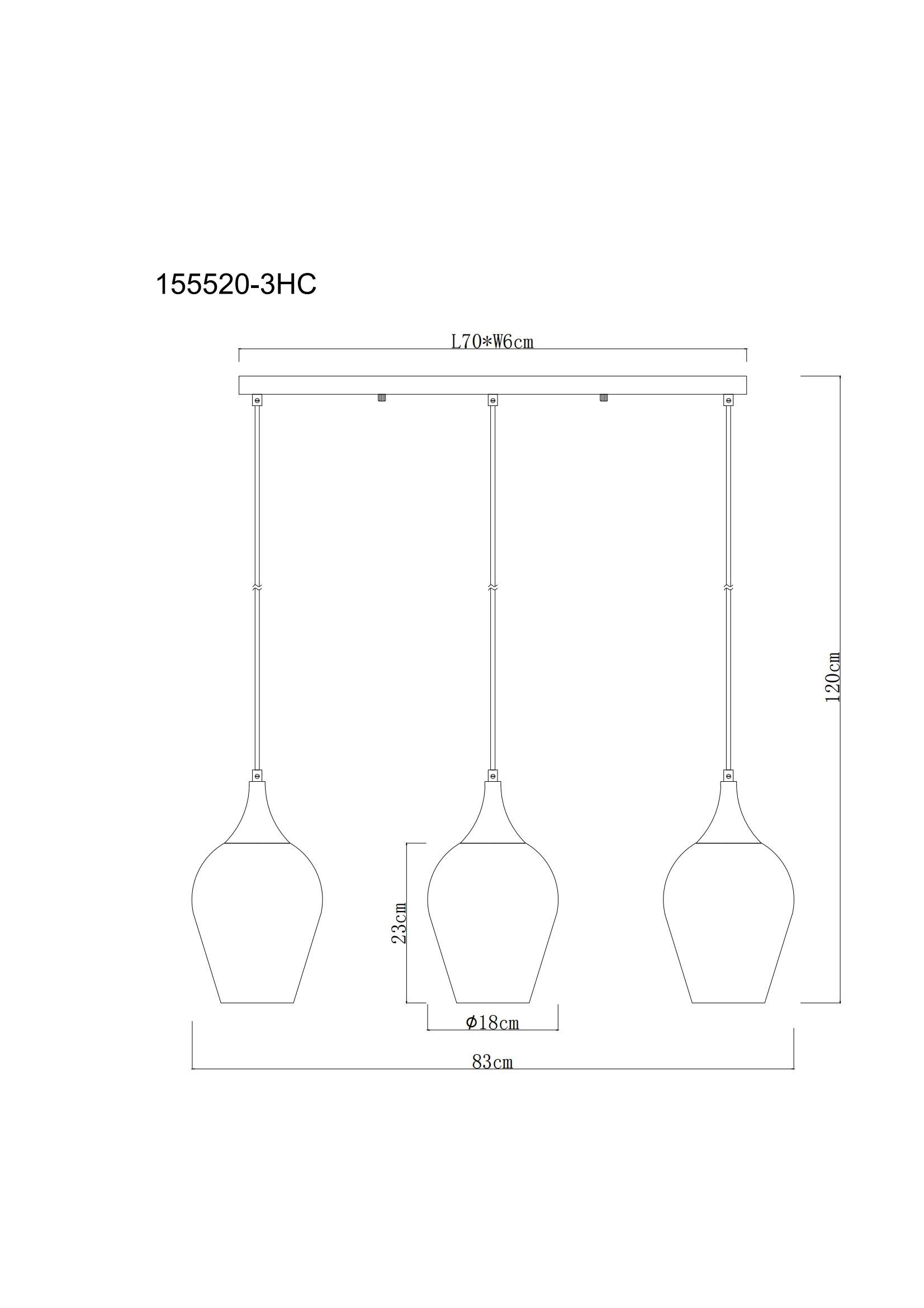 globo-hanglamp-lavus-rood-glas-groteeettafellamp-e27-155520-3hc-5