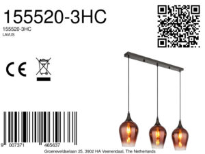 globo-hanglamp-lavus-rood-glas-groteeettafellamp-e27-155520-3hc-8a