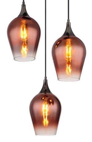 globo-hanglamp-lavus-rood-glas-ø45cm-e27-155520-3hrc-2