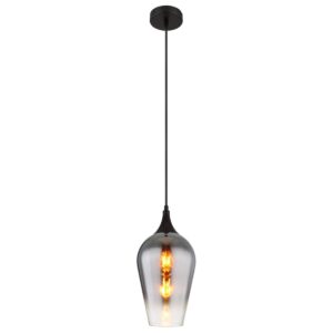 globo-hanglamp-lavus-zwart-glas-ø18cm-e27-15552h3-0