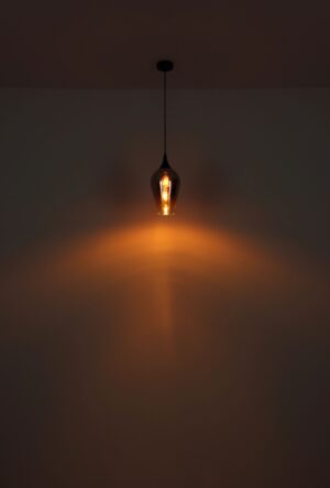 globo-hanglamp-lavus-zwart-glas-ø18cm-e27-15552h3-3