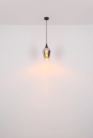 globo-hanglamp-lavus-zwart-glas-ø18cm-e27-15552h3-4