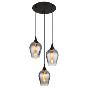 globo-hanglamp-lavus-zwart-glas-ø45cm-e27-155520-3hrs-0