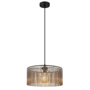 globo-hanglamp-leeds-zwart-metaal-ø35cm-e27-33080108-0