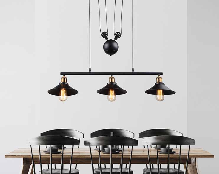 globo-hanglamp-lenius-zwart-metaal-groteeettafellamp-e27-15053-3-1