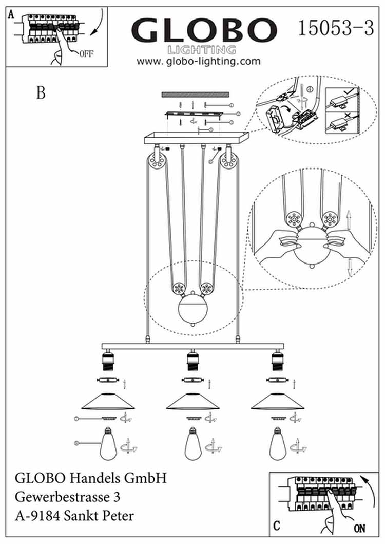 globo-hanglamp-lenius-zwart-metaal-groteeettafellamp-e27-15053-3-2