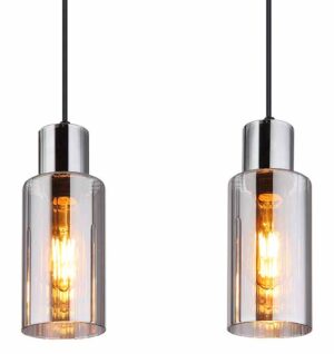 globo-hanglamp-lidaria-zwart-glas-groteeettafellamp-e27-15708-4h-2