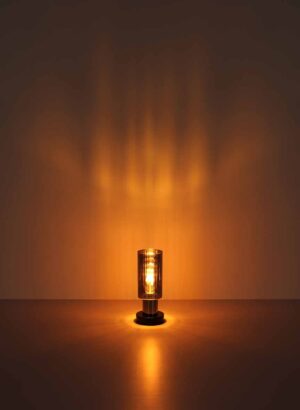 globo-hanglamp-lidaria-zwart-glas-groteeettafellamp-e27-15708-4h-3