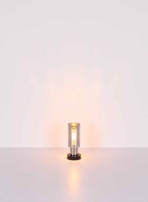 globo-hanglamp-lidaria-zwart-glas-ø32cm-e27-15708-3h-3