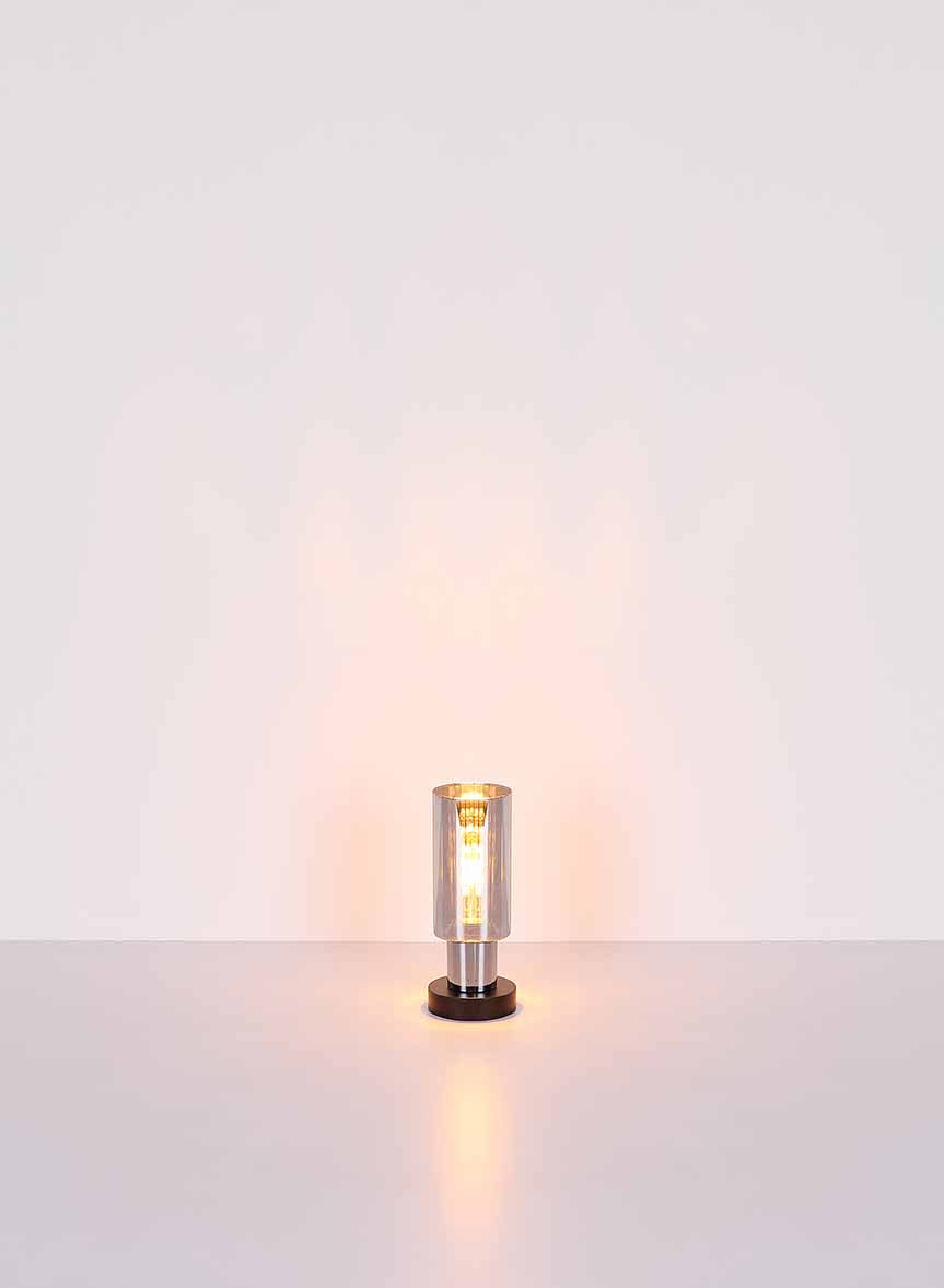 globo-hanglamp-lidaria-zwart-glas-ø32cm-e27-15708-3h-3