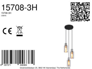 globo-hanglamp-lidaria-zwart-glas-ø32cm-e27-15708-3h-8a