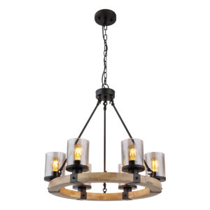 globo-hanglamp-lila-naturel-metaal-ø59cm-e27-15555-6h-0