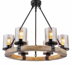 globo-hanglamp-lila-naturel-metaal-ø59cm-e27-15555-6h-1