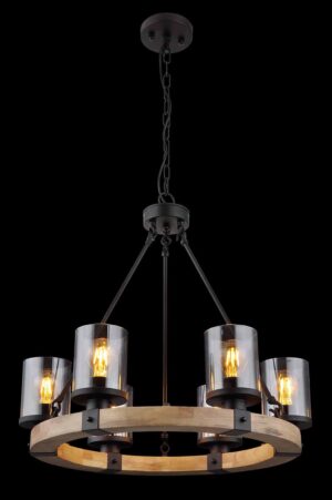 globo-hanglamp-lila-naturel-metaal-ø59cm-e27-15555-6h-2