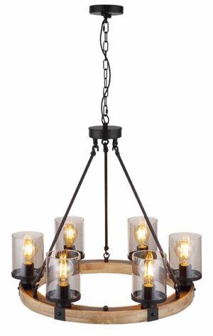 globo-hanglamp-lila-naturel-metaal-ø59cm-e27-15555-6h-3