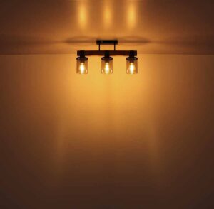 globo-hanglamp-lila-naturel-metaal-ø59cm-e27-15555-6h-4