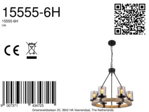 globo-hanglamp-lila-naturel-metaal-ø59cm-e27-15555-6h-8a