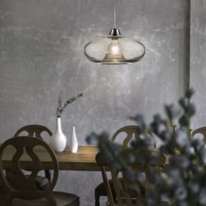 globo-hanglamp-lille-grijs-glas-ø40cm-e27-30040102-1