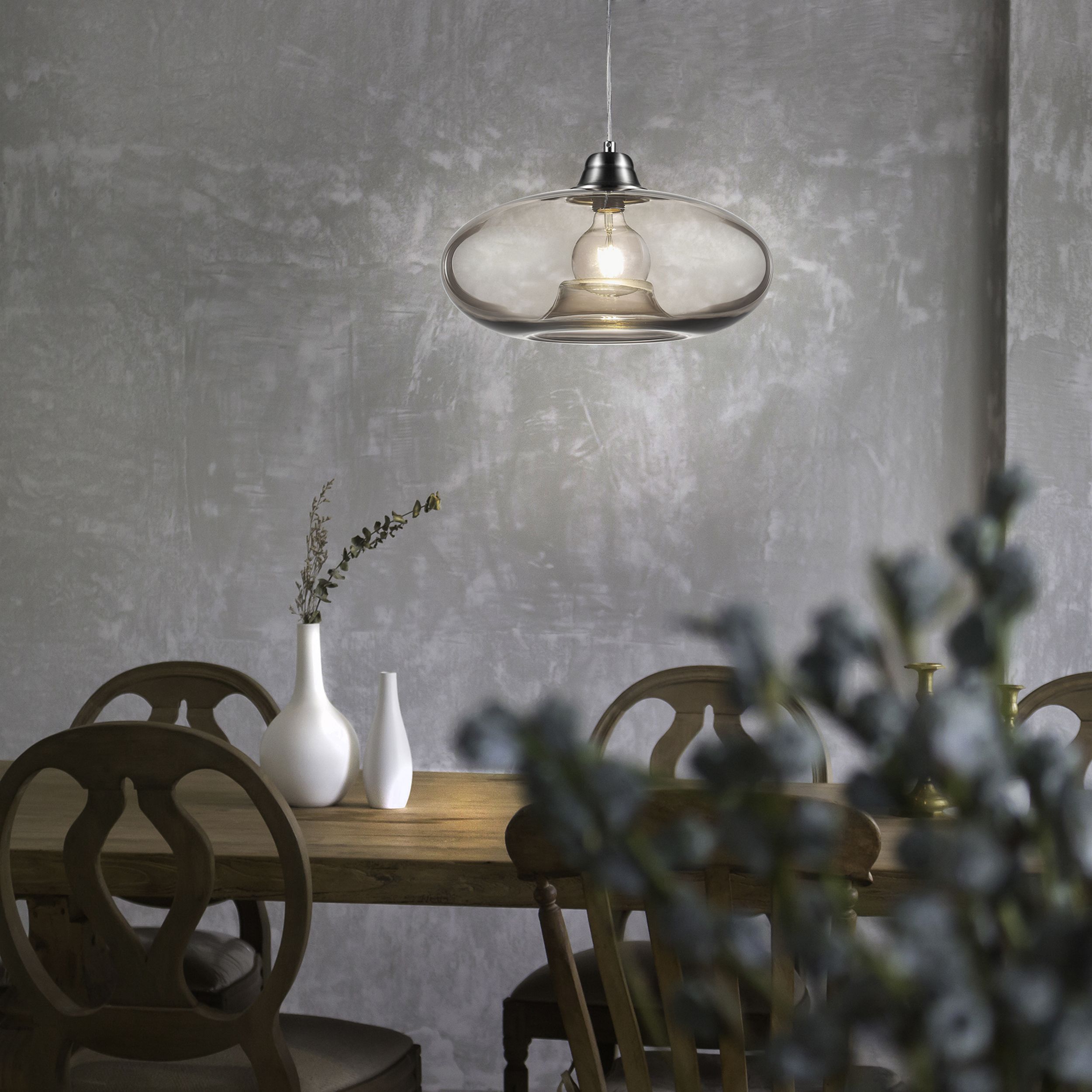 globo-hanglamp-lille-grijs-glas-ø40cm-e27-30040102-1