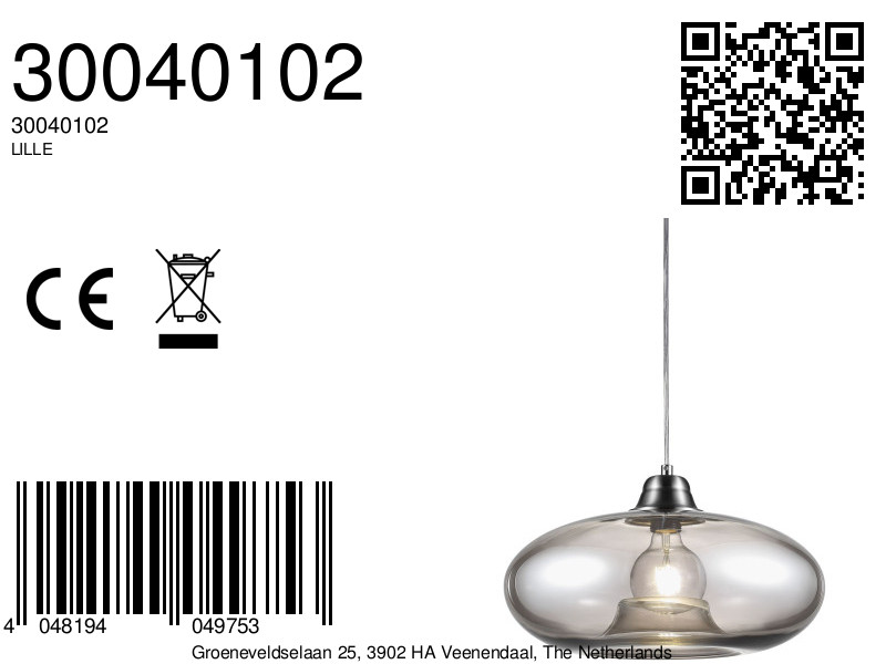 globo-hanglamp-lille-grijs-glas-ø40cm-e27-30040102-8a