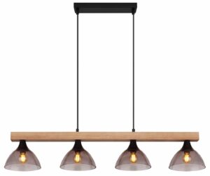 globo-hanglamp-lindi-naturelzwart-metaal-groteeettafellamp-e14-15544-4h-1