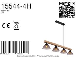 globo-hanglamp-lindi-naturelzwart-metaal-groteeettafellamp-e14-15544-4h-8a