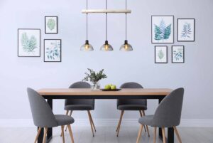 globo-hanglamp-lindi-zwart-metaal-groteeettafellamp-e27-15535-3h-4