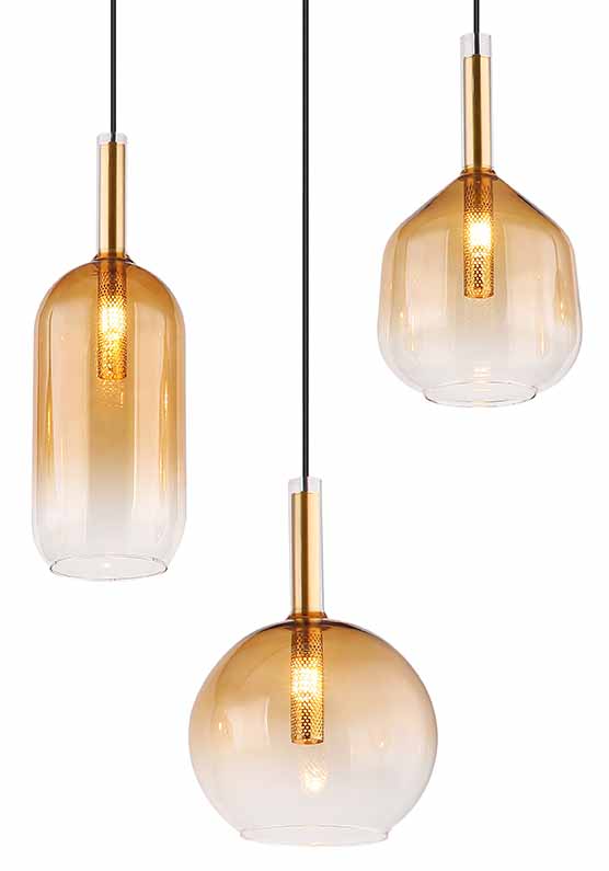 globo-hanglamp-lopusa-amberkleurig-glas-groteeettafellamp-g9-16044-6h-2