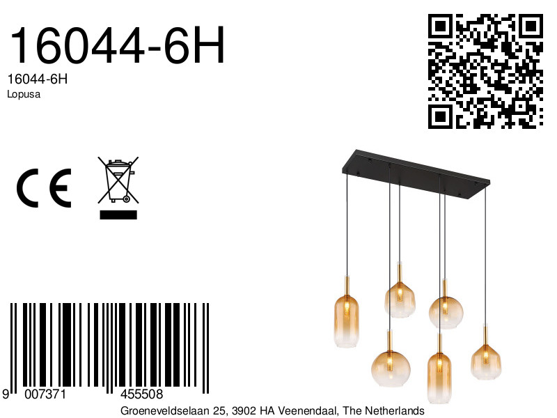 globo-hanglamp-lopusa-amberkleurig-glas-groteeettafellamp-g9-16044-6h-8a