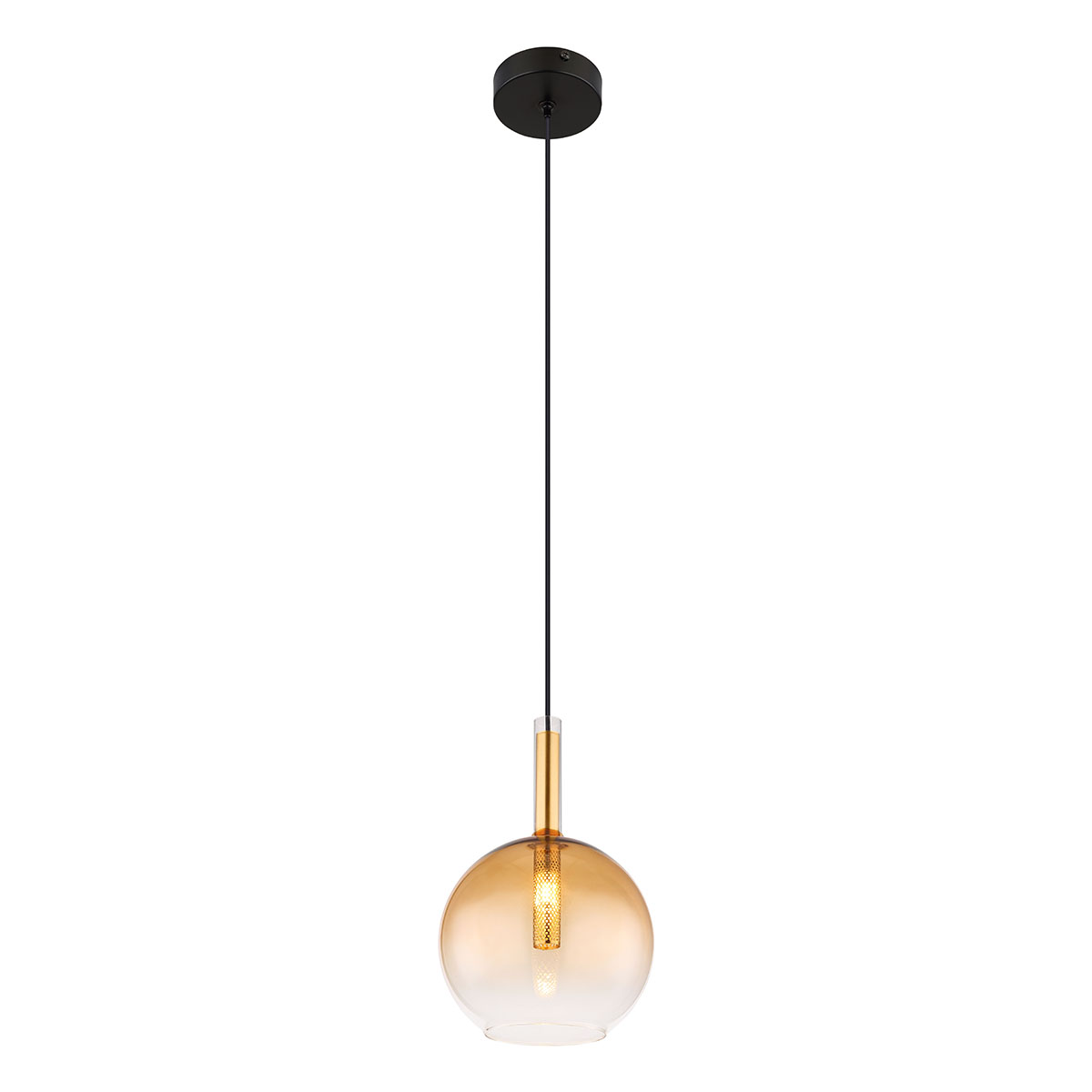 globo-hanglamp-lopusa-amberkleurig-glas-ø18cm-g9-16044h1-0