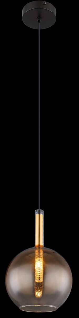 globo-hanglamp-lopusa-amberkleurig-glas-ø18cm-g9-16044h1-2