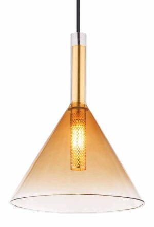 globo-hanglamp-lopusa-amberkleurig-glas-ø20cm-g9-16044h-1