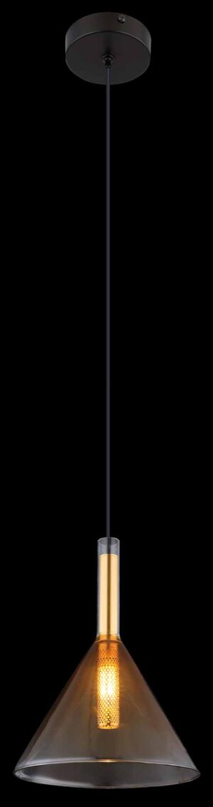 globo-hanglamp-lopusa-amberkleurig-glas-ø20cm-g9-16044h-2