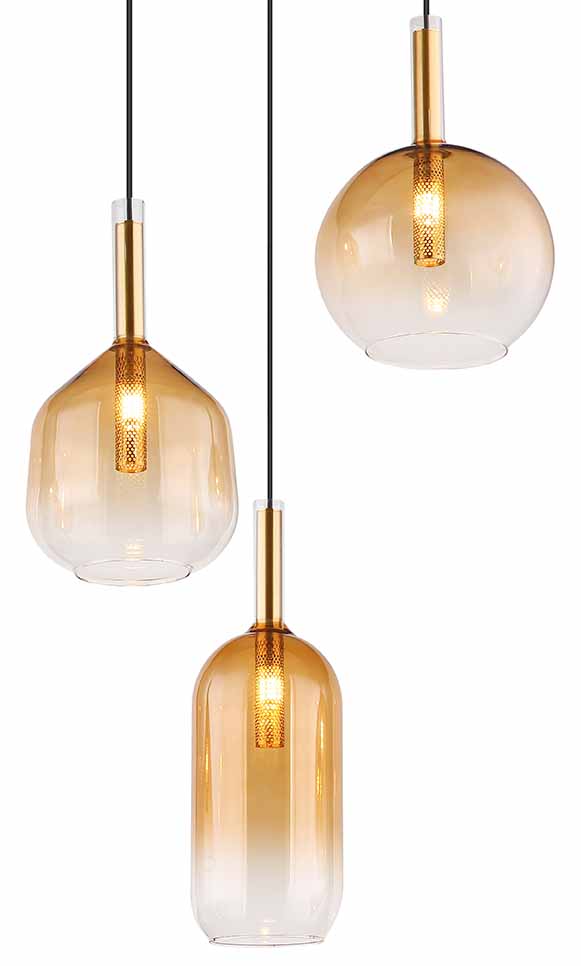 globo-hanglamp-lopusa-amberkleurig-glas-ø43cm-g9-16044-3h-1