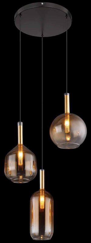 globo-hanglamp-lopusa-amberkleurig-glas-ø43cm-g9-16044-3h-2