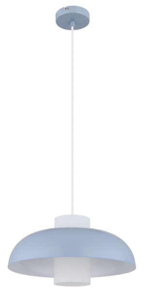 globo-hanglamp-lowe-blauw-metaal-ø38cm-e27-15755b-1