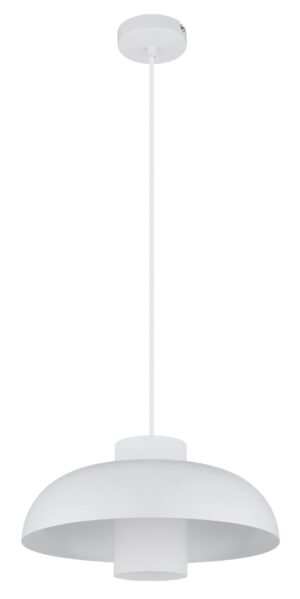 globo-hanglamp-lowe-wit-metaal-ø38cm-e27-15755w-1