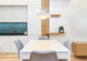 globo-hanglamp-lowe-wit-metaal-ø38cm-e27-15755w-3