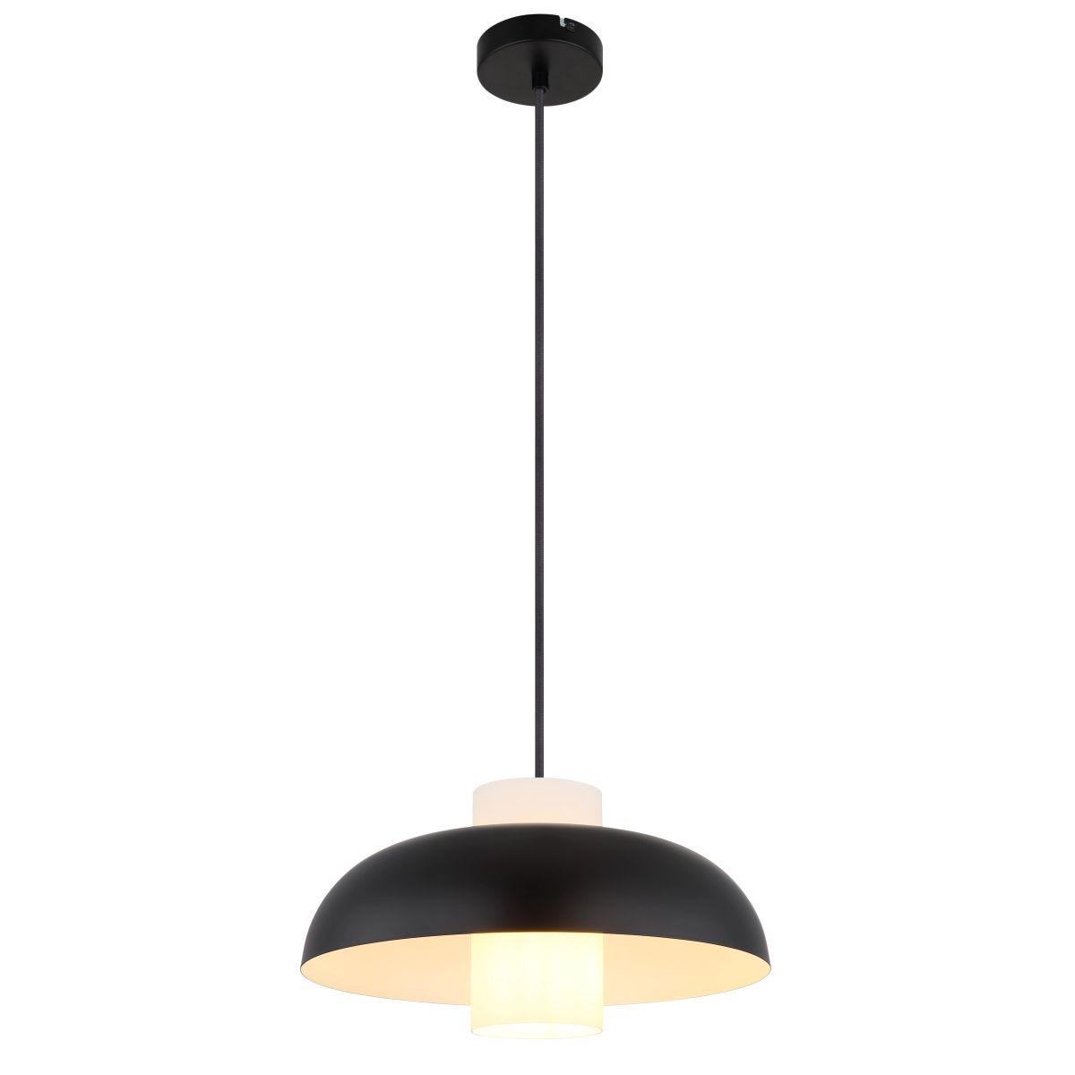 globo-hanglamp-lowe-zwart-metaal-ø38cm-e27-15755s-0