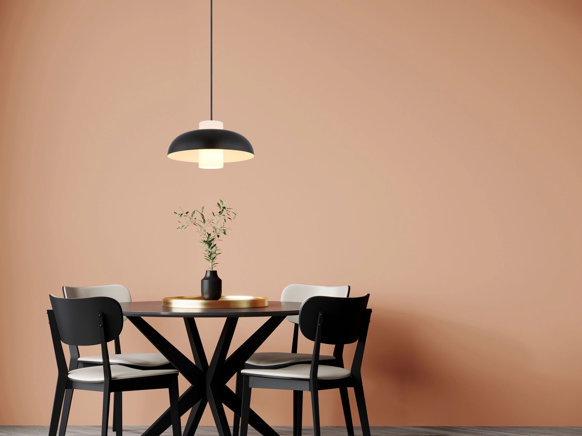 globo-hanglamp-lowe-zwart-metaal-ø38cm-e27-15755s-3