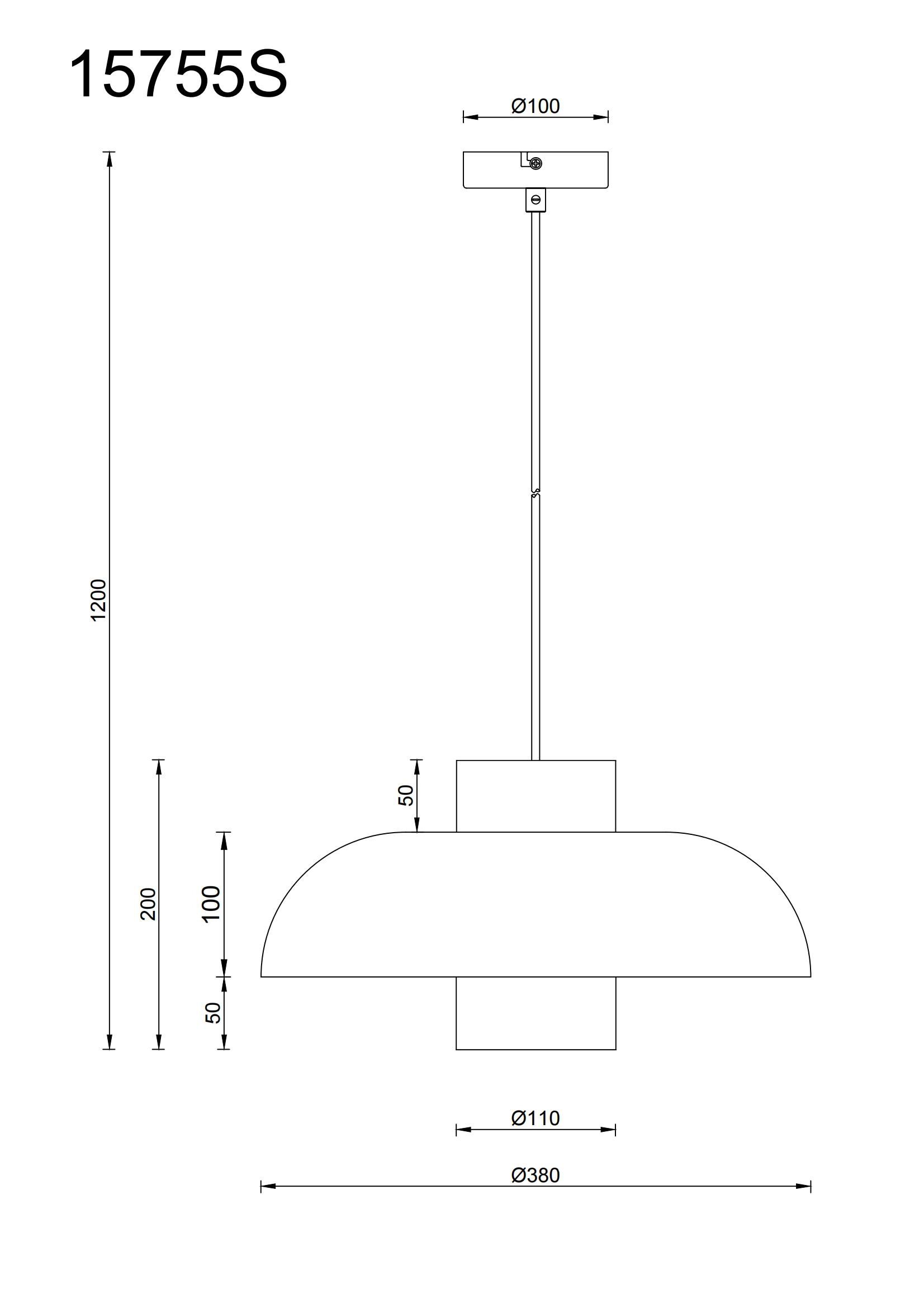 globo-hanglamp-lowe-zwart-metaal-ø38cm-e27-15755s-4