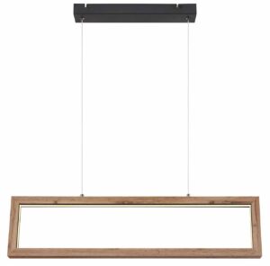 globo-hanglamp-mandera-naturel-metaal-groteeettafellamp-led-67287h-1
