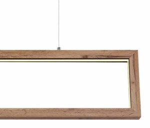 globo-hanglamp-mandera-naturel-metaal-groteeettafellamp-led-67287h-2